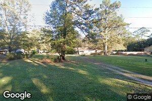 77026 Tantela Ranch Rd, Folsom, LA 70437