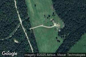 3858 Canaan Rd, Bland, MO 65014
