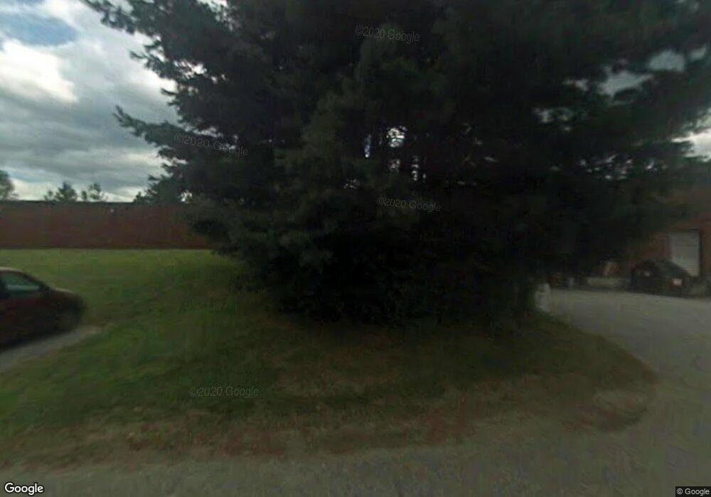 62 Black Mountain Rd, Brattleboro, VT 05301 - photo 1