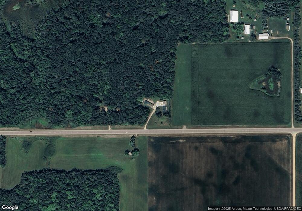 21818 Cr-10, Long Prairie, MN 56347 - photo 1