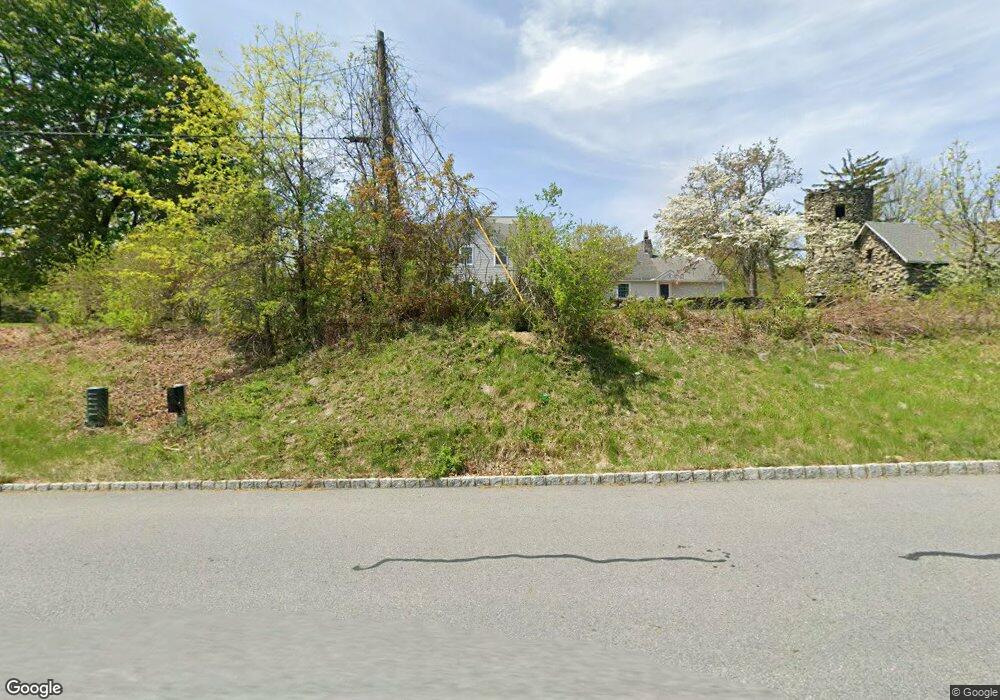 134 Schunnemunk Rd, Highland Mills, NY 10930 - photo 1