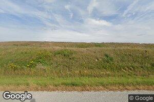 1702 Liberty Ln, Homestead, IA 52236