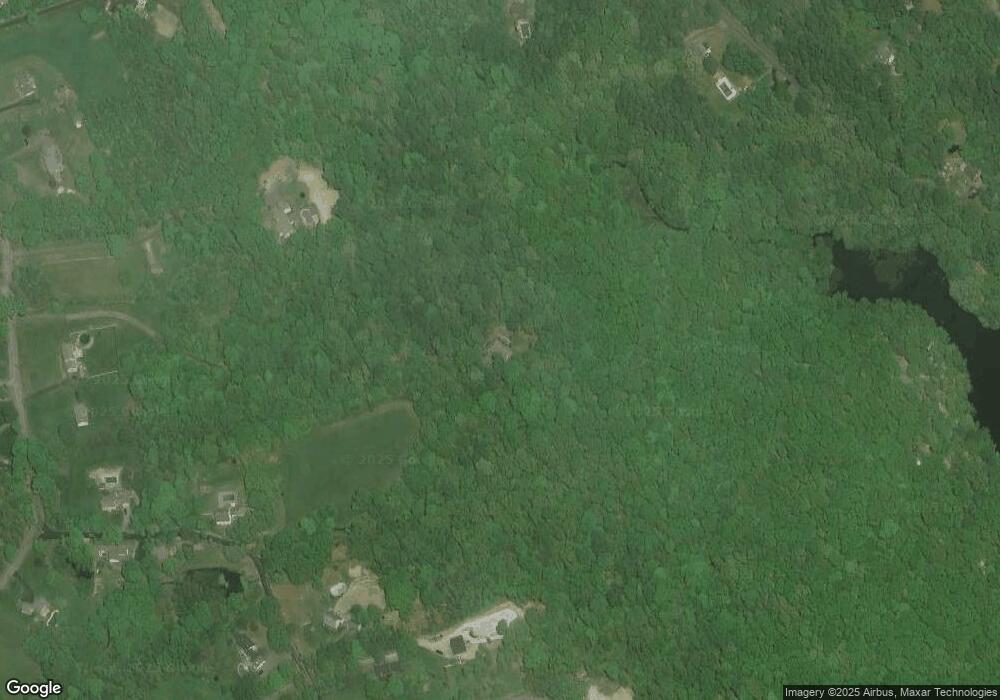 33 Douglas Rd, Sutton, MA 01590 - photo 1