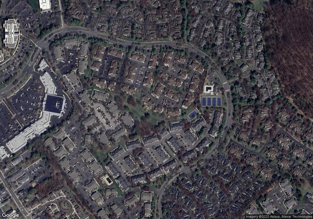 33 Fieldstone Rd, Bedminster, NJ 07921 - photo 1