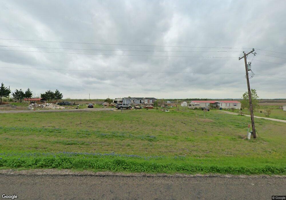 1342 Fm 1182, Ennis, TX 75119 - photo 1