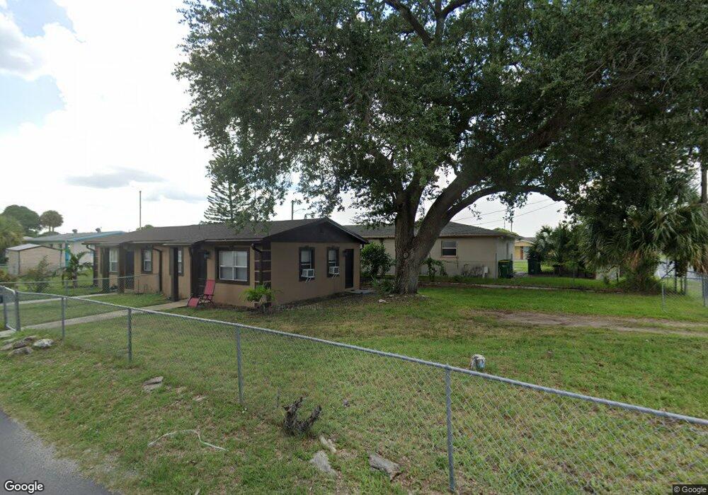 600 Lucas Ln unit E12, Cocoa, FL 32922 - photo 1