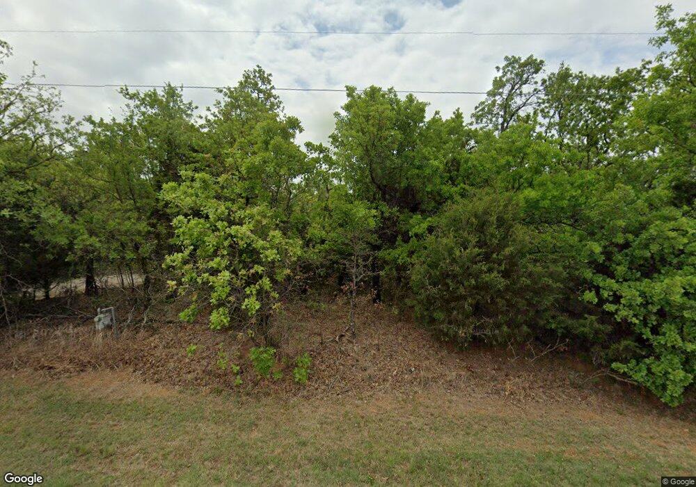 1206 E Plato Rd, Duncan, OK 73533 - photo 1
