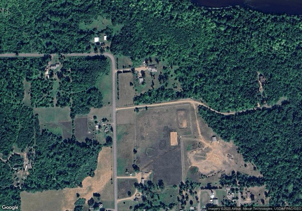 00 Jacobs Trail, Danbury, WI 54830 - photo 1