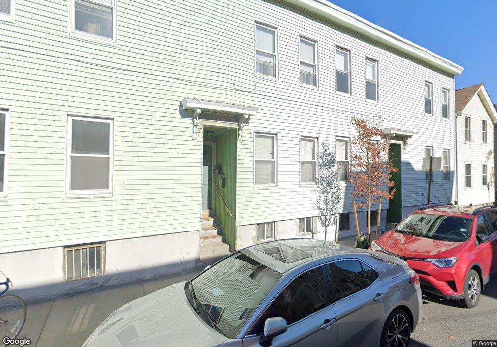 179 Otis St, Cambridge, MA 02141 - photo 1