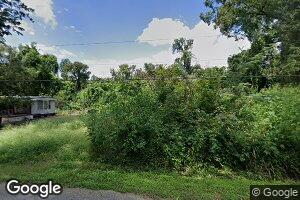 372 Thomas St, Morganza, LA 70759