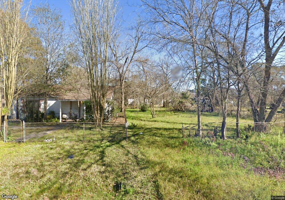 6723 Orville St unit B, Houston, TX 77028 - photo 1