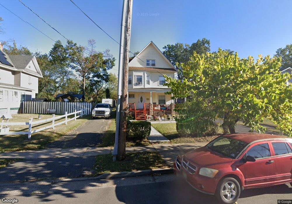 1187 S 2nd St unit 89, Plainfield, NJ 07063 - photo 1