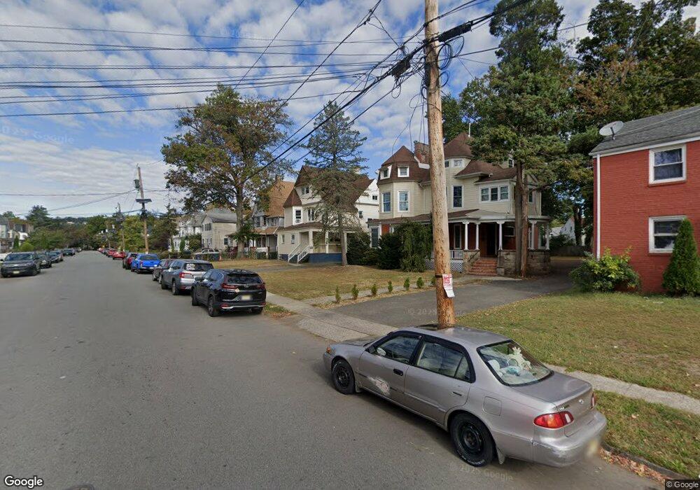 24 Sandford Ave unit 26, Plainfield, NJ 07060 - photo 1