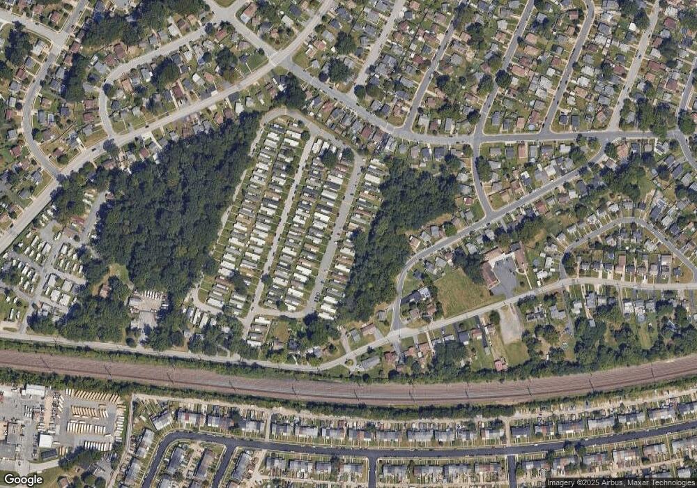 113 Judywood Ln, Essex, MD 21221 - photo 1