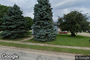 908 Main St, Elgin, IA 52141