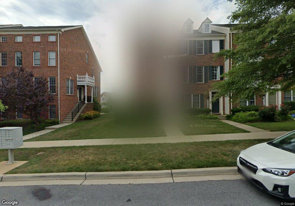 22440 Brick Haven Way, Clarksburg, MD 20871 - photo 1