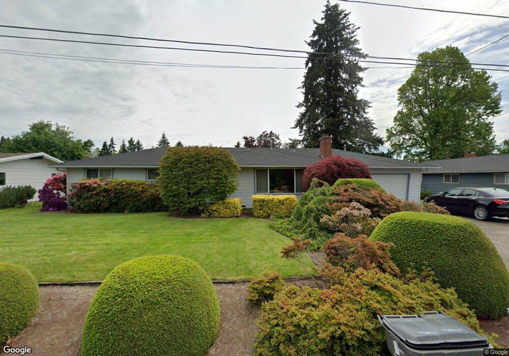 2847 Maranta St, Eugene, OR 97404 - photo 1
