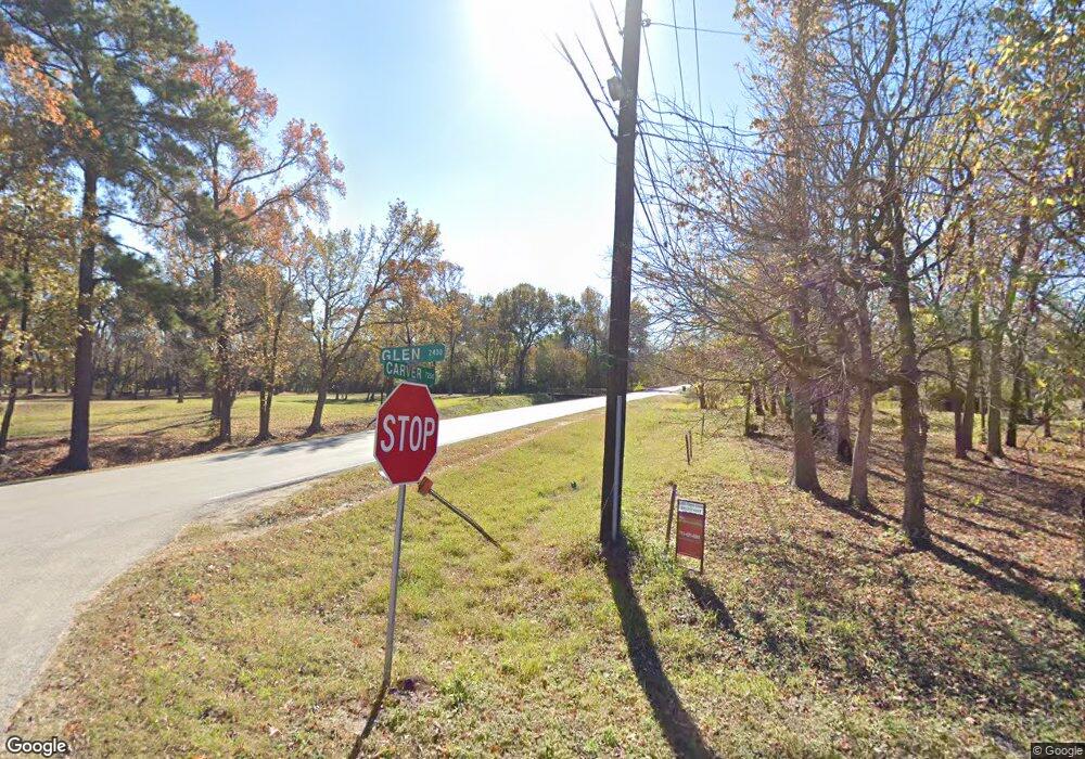 2405 Glen Ave, Houston, TX 77088 - photo 1