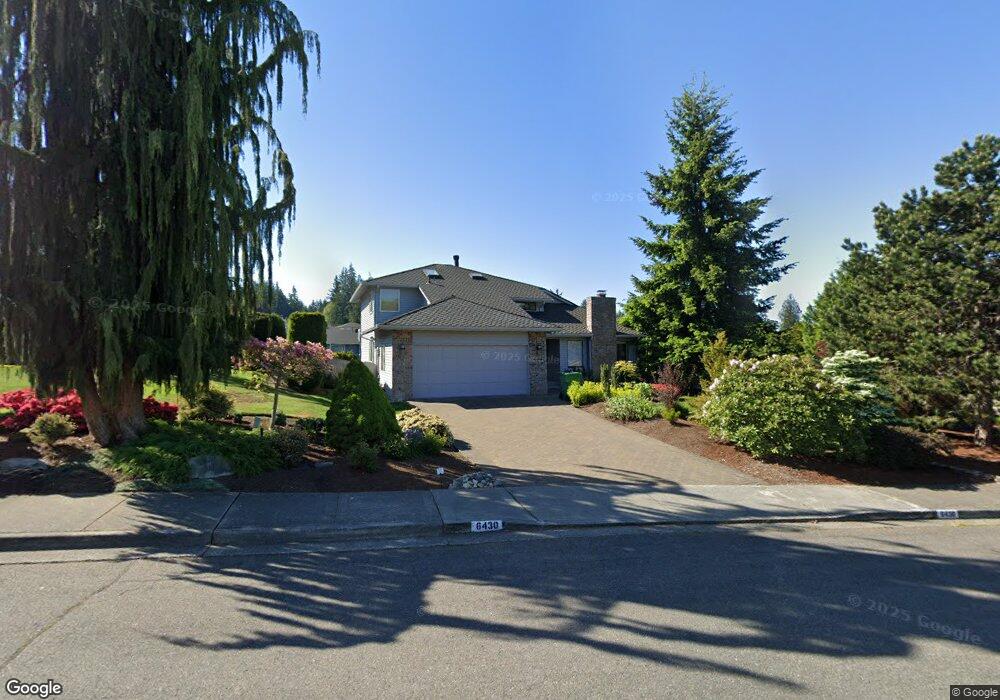 6430 137th Place SW, Edmonds, WA 98026 - photo 1