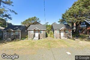 180 Coos, Cannon Beach, OR 97110