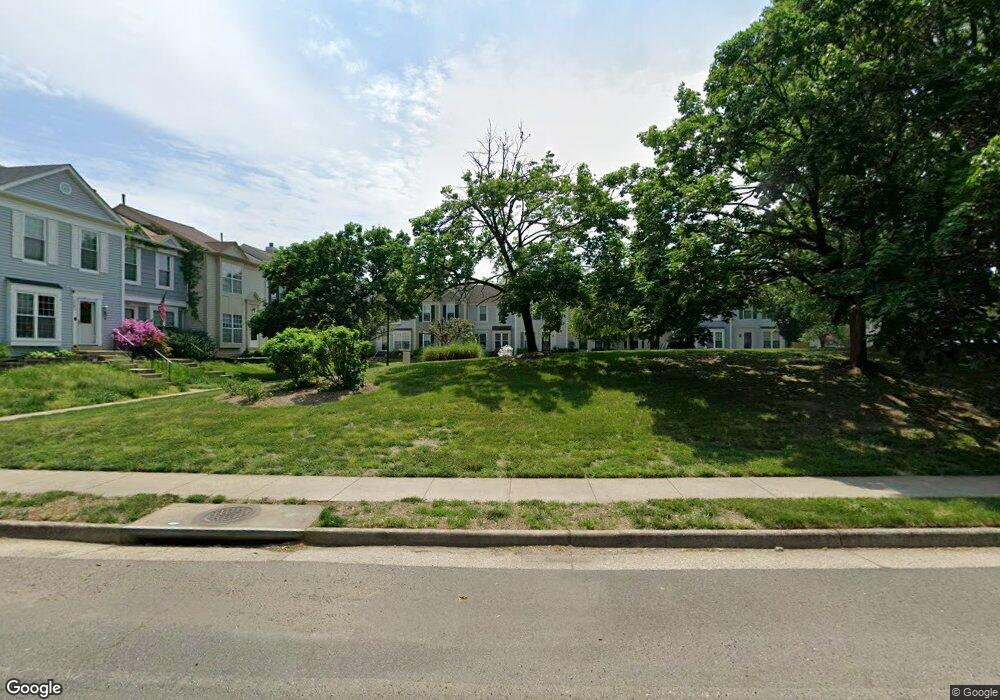 7219 Stover Dr, Alexandria, VA 22306 - photo 1