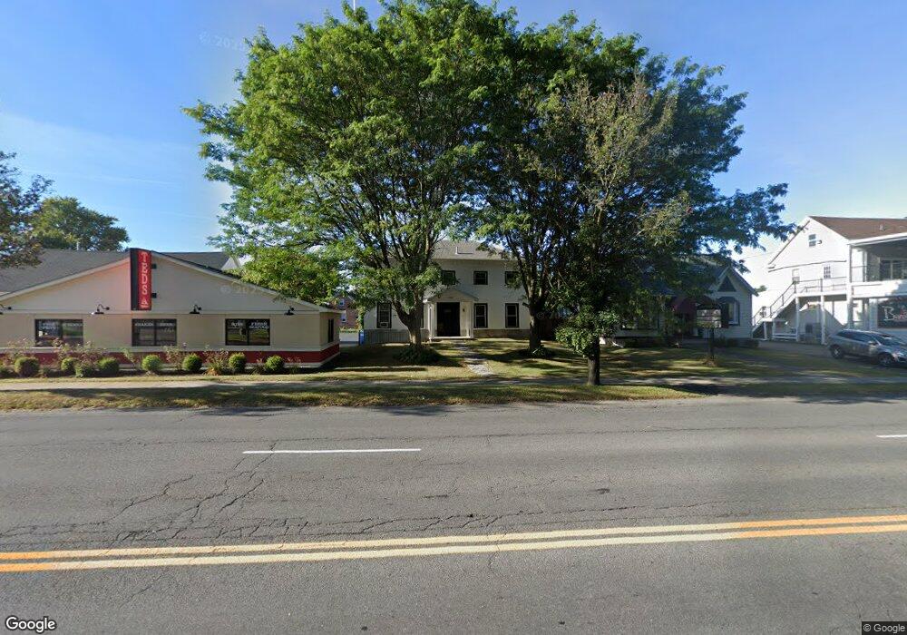 1188 Western Ave, Albany, NY 12203 - photo 1