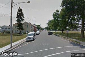 0 Locust St Unit 6106318, Myerstown, PA 17067