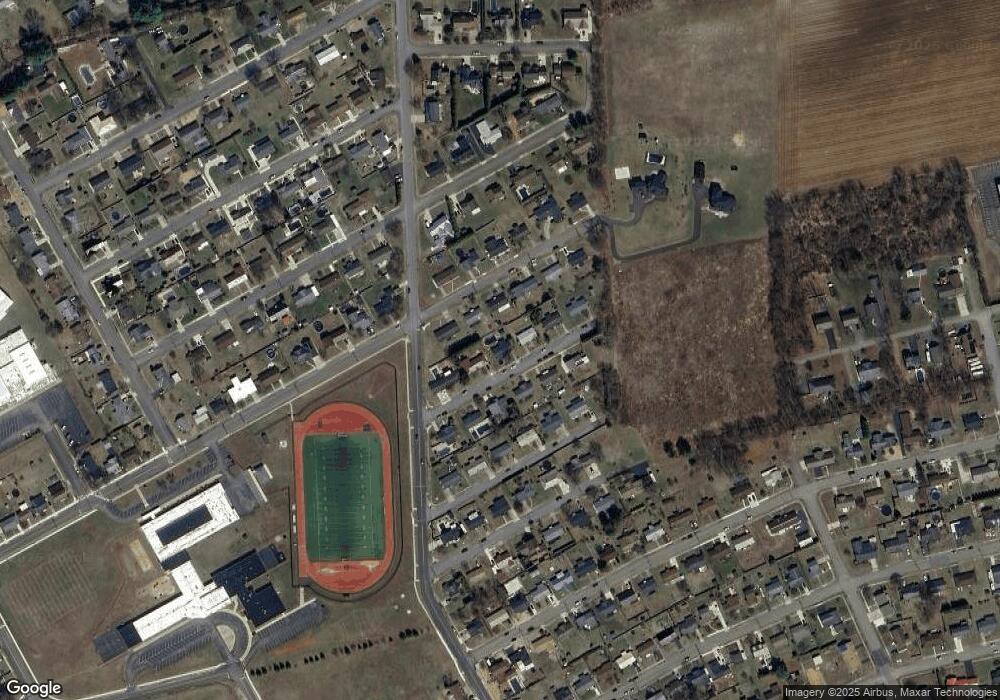 913 E 9th St, Berwick, PA 18603 - photo 1