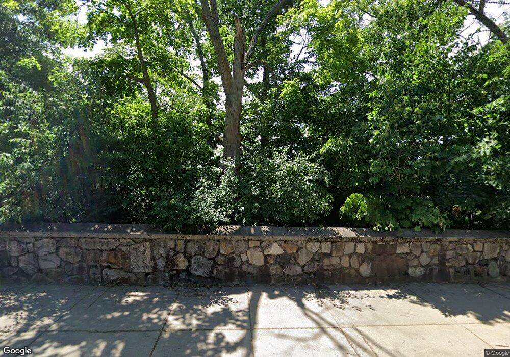 22 Quinn Way unit 24, West Roxbury, MA 02132 - photo 1