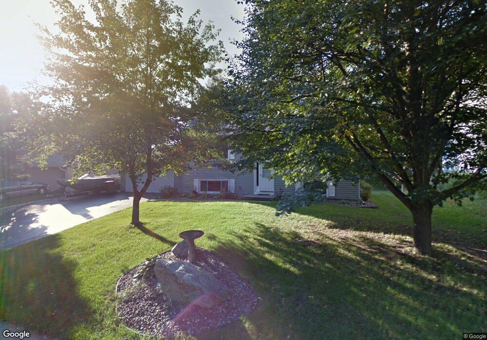 12865 73rd Place N, Maple Grove, MN 55369 - photo 1