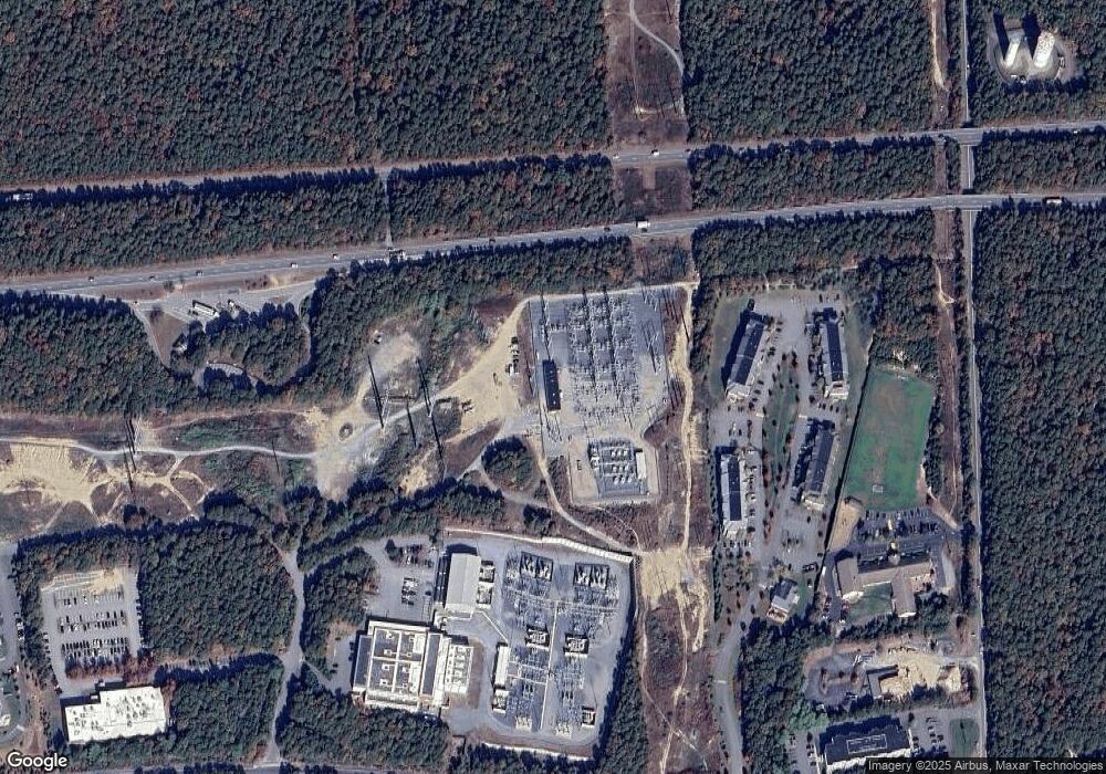 52 Communication Way, Hyannis, MA 2601 - photo 1