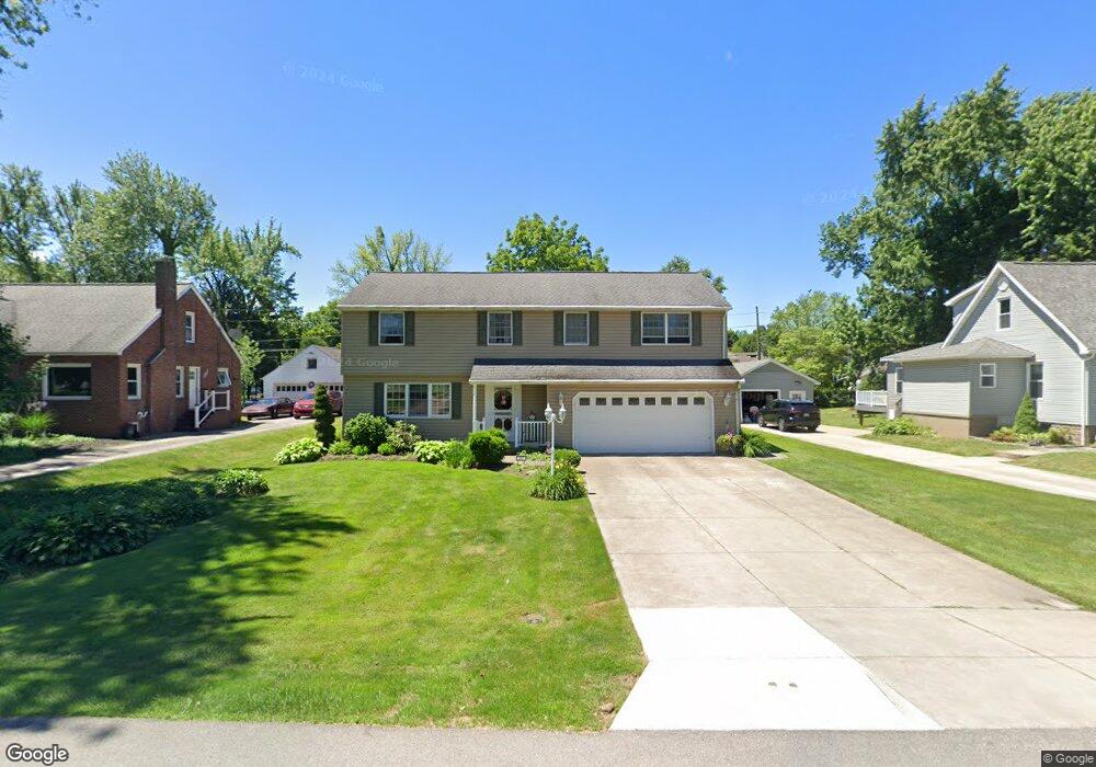 2820 Lafayette Rd, Erie, PA 16506 - photo 1