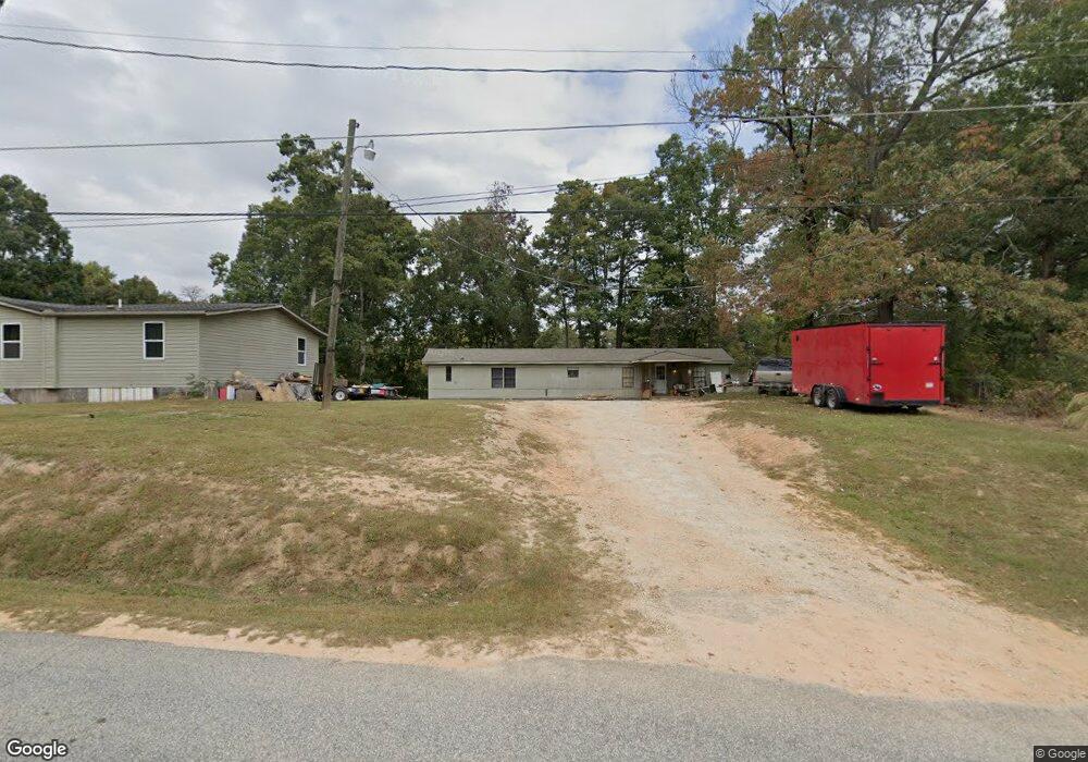 1016 Lake Jemiki Rd, Walhalla, SC 29691 - photo 1