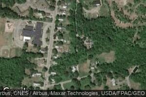 6 Flag Star Dr, Strong, ME 04983