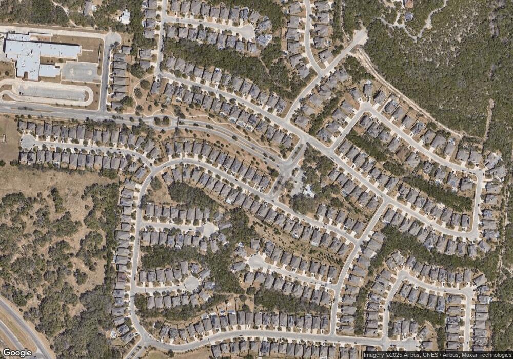 10609 Newcroft Place, Helotes, TX 78023 - photo 1