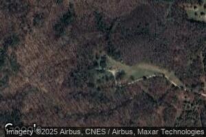 823 Big Oak Farm Rd, Ruffin, NC 27326