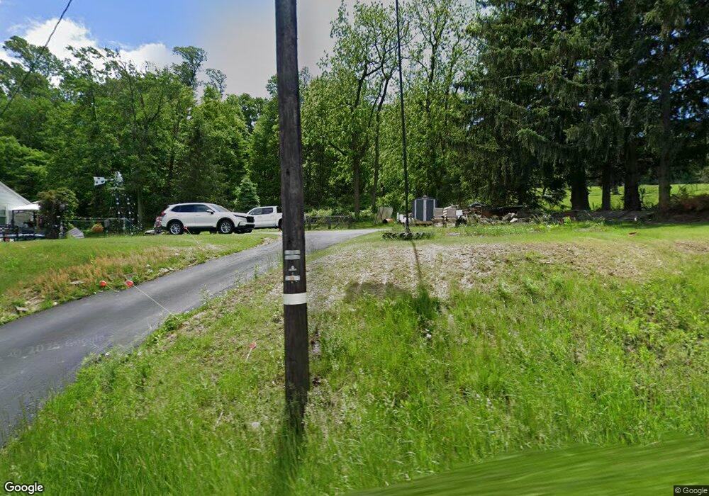 6970 Mountain Rd, Macungie, PA 18062 - photo 1