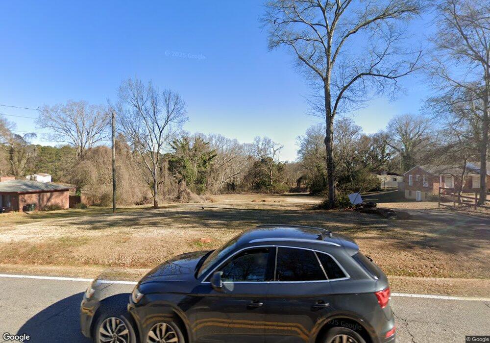 610 Timothy Rd, Athens, GA 30606 - photo 1