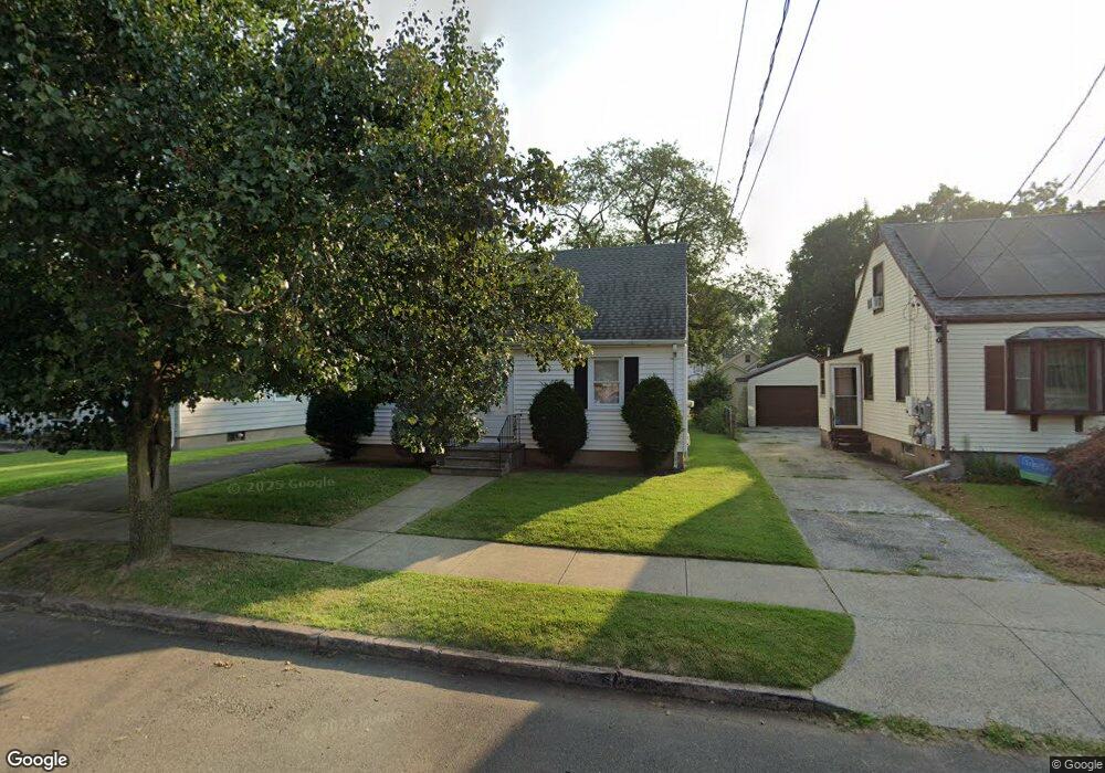 683 3rd Ave, West Haven, CT 06516 - photo 1