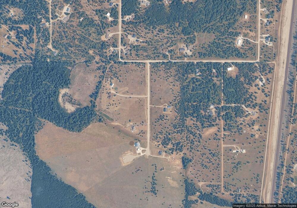 00 N Bright Star Ln, Athol, ID 83801 - photo 1