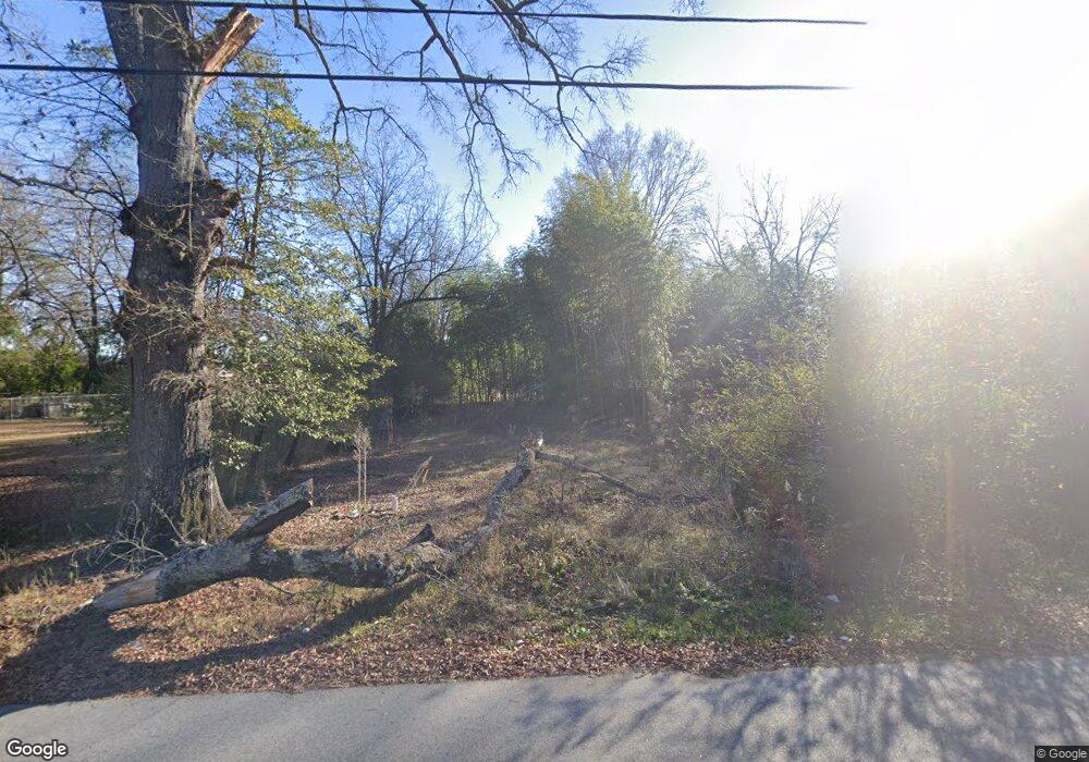 709 King St, Camden, SC 29020 - photo 1