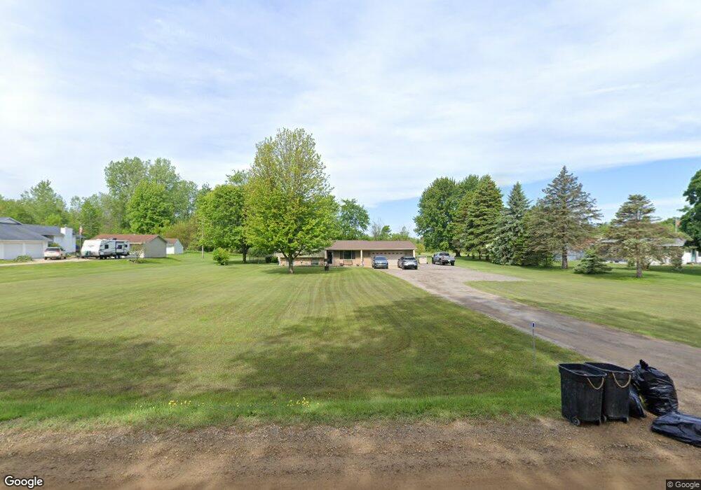 10058 Reese Rd, Birch Run, MI 48415 - photo 1