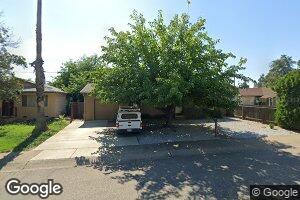 2277 Galaxy Way Unit 1, Redding, CA 96002