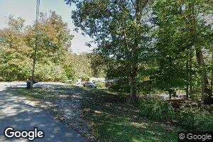184 Ebb Dr, Burnside, KY 42519