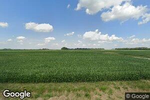 32285 E 1500 North Rd, Cullom, IL 60929