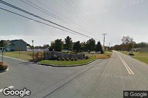 0 Stone Ridge Dr Unit AUGUST 5631011, Dover, DE 19901