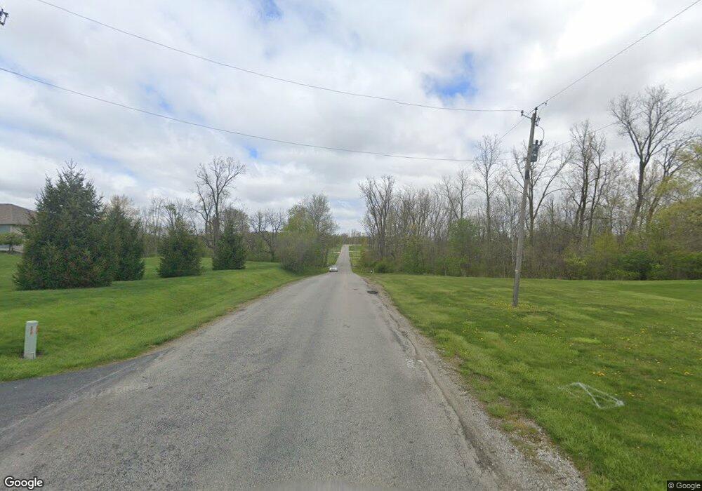 17600 Lochner Rd, Spencerville, IN 46788 - photo 1
