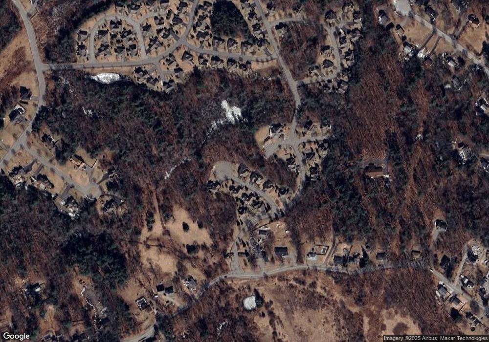 5 Tilbury Rd, Methuen, MA 01844 - photo 1