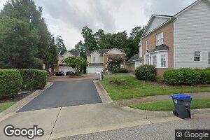 409 Shaindel Dr, Williamsburg, VA 23185