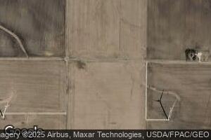 14119 N 700th Ave, Granville, IL 61326